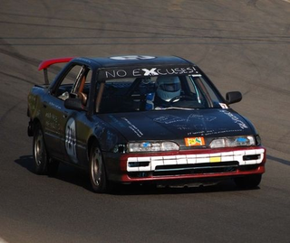 Illustration for article titled The Top 108 Lemons of the Goin' For Broken 24 Hours of LeMons